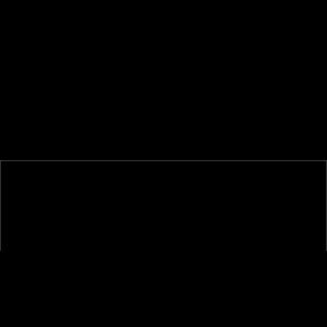 Meet your Posher, Erik